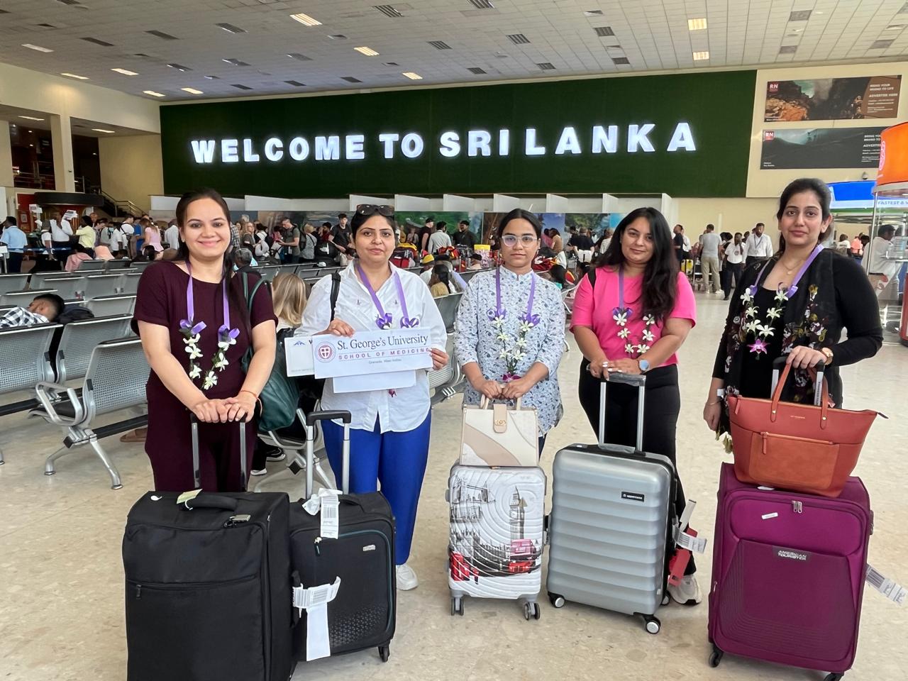 Sri Lanka Travel Moment 82