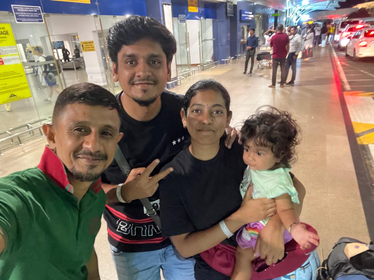 Sri Lanka Travel Moment 87