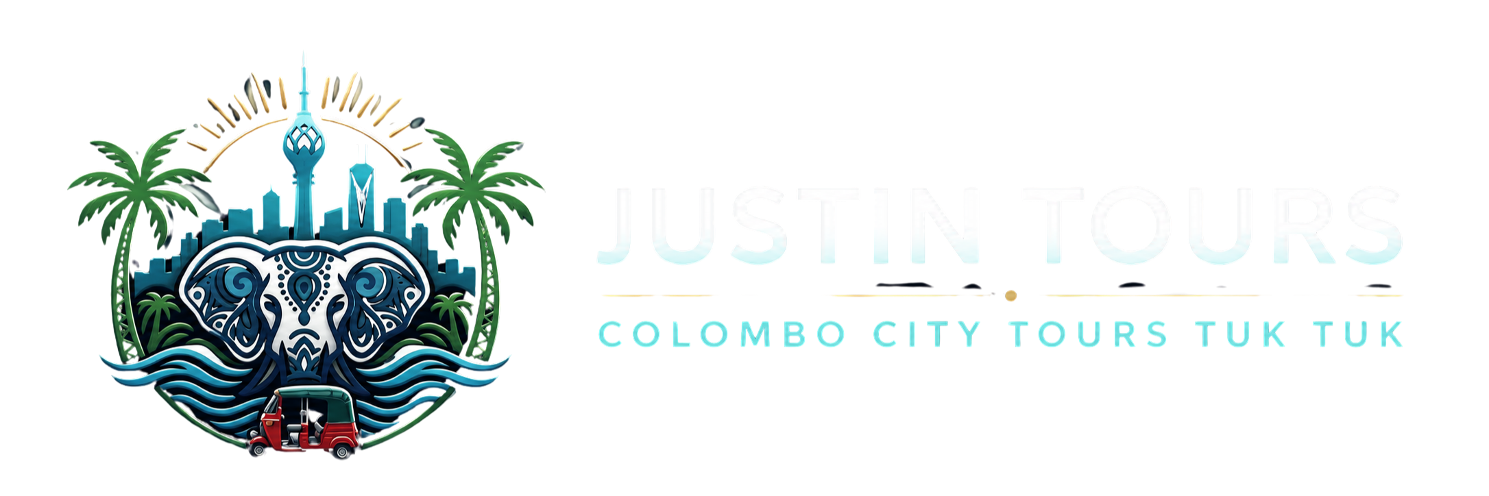 Justing Tours